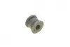 Втулка стабілізатора (переднього) MB E-class (W124) (d=18.5mm) ASMETAL 38MR0505 (фото 7)