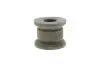 Втулка стабілізатора (переднього) MB E-class (W124) (d=18.5mm) ASMETAL 38MR0505 (фото 8)