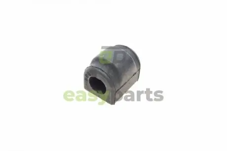 Втулка стабілізатора (заднього) BMW 3 (E46) 98-07 (d=17mm) ASMETAL 38BM1530
