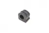Втулка стабілізатора (переднього) Audi A3/TT/Skoda Octavia/Bora/VW Golf (d=19.7mm) ASMETAL 38AU3002 (фото 11)