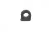 Втулка стабілізатора (переднього) Audi A3/TT/Skoda Octavia/Bora/VW Golf (d=19.7mm) ASMETAL 38AU3002 (фото 9)