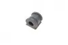 Втулка стабілізатора (переднього) VW Polo/Skoda Roomster/Fabia 99- (d=17mm) ASMETAL 38AU1215 (фото 11)