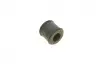 Втулка амортизатора (заднього) MB Sprinter 96-06 (d1=17.7mm/d2=32.5mm) ASMETAL 38MR0101 (фото 9)