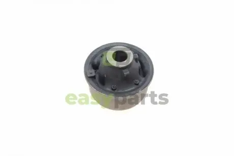 Сайлентблок важеля (переднього) Toyota Yaris 99-05 ASMETAL 38TY1600