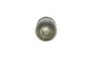 Сайлентблок важеля Hyundai Accent 1.4-1.6 02-10 ASMETAL 38HY0100 (фото 7)