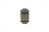 Сайлентблок важеля Hyundai Accent 1.4-1.6 02-10 ASMETAL 38HY0100 (фото 9)