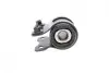 Сайлентблок важеля (переднього/ззаду) Ford C-Max/Focus II/Kuga l/Volvo C70 II/S40 II/V50 1.4-2.5 03- ASMETAL 38FR1731 (фото 10)