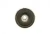 Сайлентблок важеля (переднього) BMW 3 (F30/F80) 11- B38/B47/N13/N20/N47 ASMETAL 38BM2610 (фото 2)