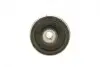 Сайлентблок важеля (переднього) BMW 3 (F30/F80) 11- B38/B47/N13/N20/N47 ASMETAL 38BM2610 (фото 9)