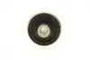 Сайлентблок важеля (переднього) BMW 3 (F30/F80) 11- B38/B47/N13/N20/N47 ASMETAL 38BM2610 (фото 10)