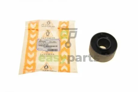 Сайлентблок важеля (переднього) BMW 3 (E36) 90-00 ASMETAL 38BM1540