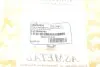 Сайлентблок важеля (переднього/зверху/ззаду) BMW 5 (E39) 95-03 M47/M51/M52/M54 ASMETAL 38BM0305 (фото 10)