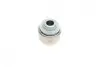 Сайлентблок важеля (заднього) BMW 3 (E90/E91/E92/E93/F30/F80) 1.6-4.4 03- ASMETAL 11BM2600 (фото 4)