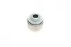 Сайлентблок важеля (заднього) BMW 3 (E90/E91/E92/E93/F30/F80) 1.6-4.4 03- ASMETAL 11BM2600 (фото 8)