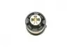 Сайлентблок балки (задньої) Ford Fiesta V 1.4-1.6 TDCI 01-08 ASMETAL 38FR3555 (фото 11)