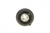 Сайлентблок балки (задньої) Ford Fiesta V 1.4-1.6 TDCI 01-08 ASMETAL 38FR3555 (фото 3)