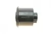 Сайлентблок балки (задньої) Ford Fiesta V 1.4-1.6 TDCI 01-08 ASMETAL 38FR3555 (фото 8)
