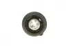 Сайлентблок балки (задньої) Ford Fiesta V 1.4-1.6 TDCI 01-08 ASMETAL 38FR3555 (фото 9)