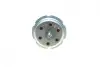 Відбійник ресори (задньої) Citroen Jumper/Fiat Ducato/Peugeot Boxer 1.9D-2.8D 94-02 ASMETAL 45FI3030 (фото 4)