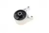 Подушка двигуна (передня) Opel Astra G 2.0 DTi 98-05 ASMETAL 45OP2010 (фото 11)
