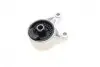 Подушка двигуна (передня) Opel Astra G 2.0 DTi 98-05 ASMETAL 45OP2010 (фото 5)