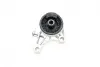 Подушка двигуна (передня) Opel Astra G 2.0 DTi 98-05 ASMETAL 45OP2010 (фото 10)