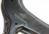 Важіль підвіски (передній/знизу) (R) Citroen Berlingo/Peugeot Partner 1.1-1.9D 96- (без кульової) ASMETAL 30PE2011 (фото 15)