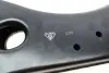 Важіль підвіски (передній/знизу) (L) Ford C-Max 07-10/Focus/Volvo C30/C70/S40/V50 04-12 (з кульовою) ASMETAL 30FR1706 (фото 18)
