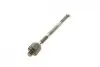 Тяга рульова Toyota Avensis 97-03 (L=241mm) ASMETAL 20TY5000 (фото 11)