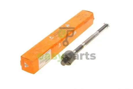 Тяга рульова Toyota Avensis 97-03 (L=241mm) ASMETAL 20TY5000
