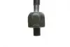 Тяга рульова Toyota Avensis 97-03 (L=241mm) ASMETAL 20TY5000 (фото 8)