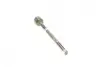 Тяга рульова Toyota Avensis 97-03 (L=241mm) ASMETAL 20TY5000 (фото 9)