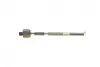 Тяга рульова Toyota Avensis 97-03 (L=241mm) ASMETAL 20TY5000 (фото 10)