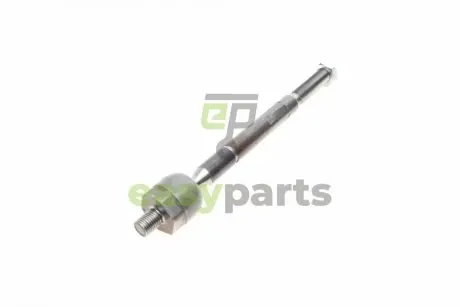 Тяга рульова Toyota Prius 09- ASMETAL 20TY2700