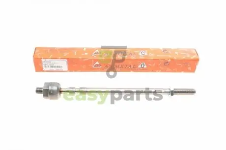 Тяга рульова Toyota Corolla 87-93 ASMETAL 20TY0300