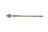 Тяга рульова Toyota Corolla 92-01 ASMETAL 20TY0100 (фото 4)