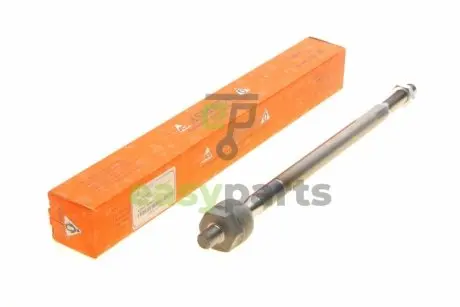 Тяга рульова Toyota Corolla 92-01 ASMETAL 20TY0100