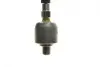 Тяга рульова Honda Accord 90-98 (L=138mm/M14x1.5) ASMETAL 20RV15 (фото 2)