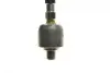 Тяга рульова Honda Accord 90-98 (L=138mm/M14x1.5) ASMETAL 20RV15 (фото 8)