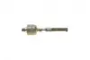 Тяга рульова Honda Accord 90-98 (L=138mm/M14x1.5) ASMETAL 20RV15 (фото 10)