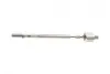 Тяга рульова Mitsubishi L300 86-13 (L=298mm) ASMETAL 20MT0101 (фото 9)