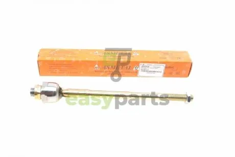 Тяга рульова Mitsubishi L300 86-13 ASMETAL 20MT0110