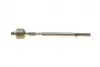Тяга рульова Ford Fiesta 81-89 (L=262.5mm) ASMETAL 20FR35 (фото 8)