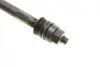 Тяга рульова Honda Civic VII 1.3-2.0 16V 00-05 (L=502mm) ASMETAL 20HN2800 (фото 11)