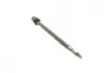 Тяга рульова Honda Civic VII 1.3-2.0 16V 00-05 (L=502mm) ASMETAL 20HN2800 (фото 12)