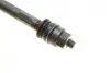 Тяга рульова Honda Civic VII 1.3-2.0 16V 00-05 (L=502mm) ASMETAL 20HN2800 (фото 2)