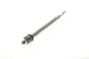 Тяга рульова Honda Civic VII 1.3-2.0 16V 00-05 (L=502mm) ASMETAL 20HN2800 (фото 7)