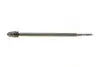 Тяга рульова Honda Civic VII 1.3-2.0 16V 00-05 (L=502mm) ASMETAL 20HN2800 (фото 8)
