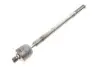 Тяга рульова Ford Focus II 1.4-2.0 04- (L=293.5mm) ASMETAL 20FR1710 (фото 6)