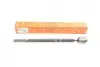 Тяга рульова Ford Mondeo 93-00 (L=338mm) ASMETAL 20FR0502 (фото 1)